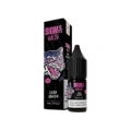 Liquid Sigma Salts 10ml 20mg Dzika Jagoda